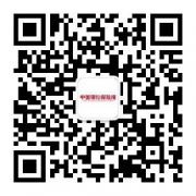 #钱袋子保卫战 #dou来守住钱袋子“防范非法金融活动知识答题团队竞赛”第五季,火热进行中!
