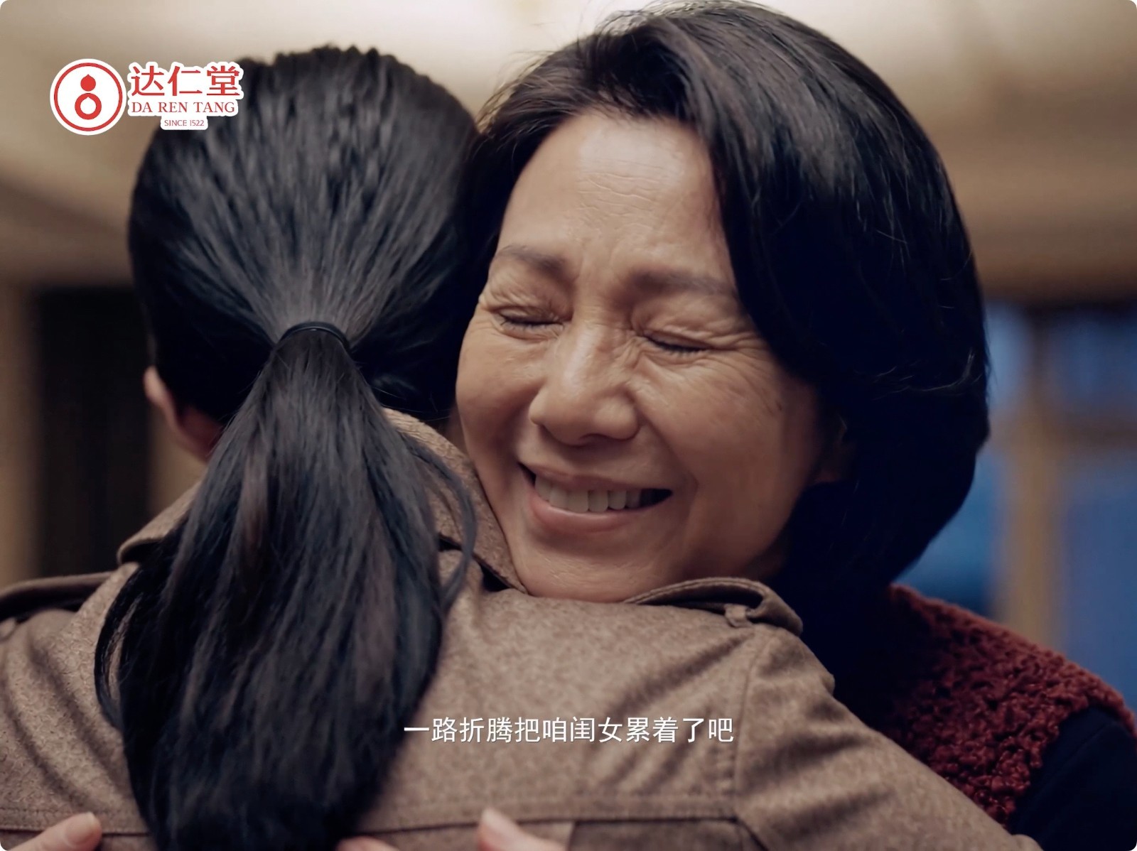 1770865959476071.jpg 未命名 5.jpg