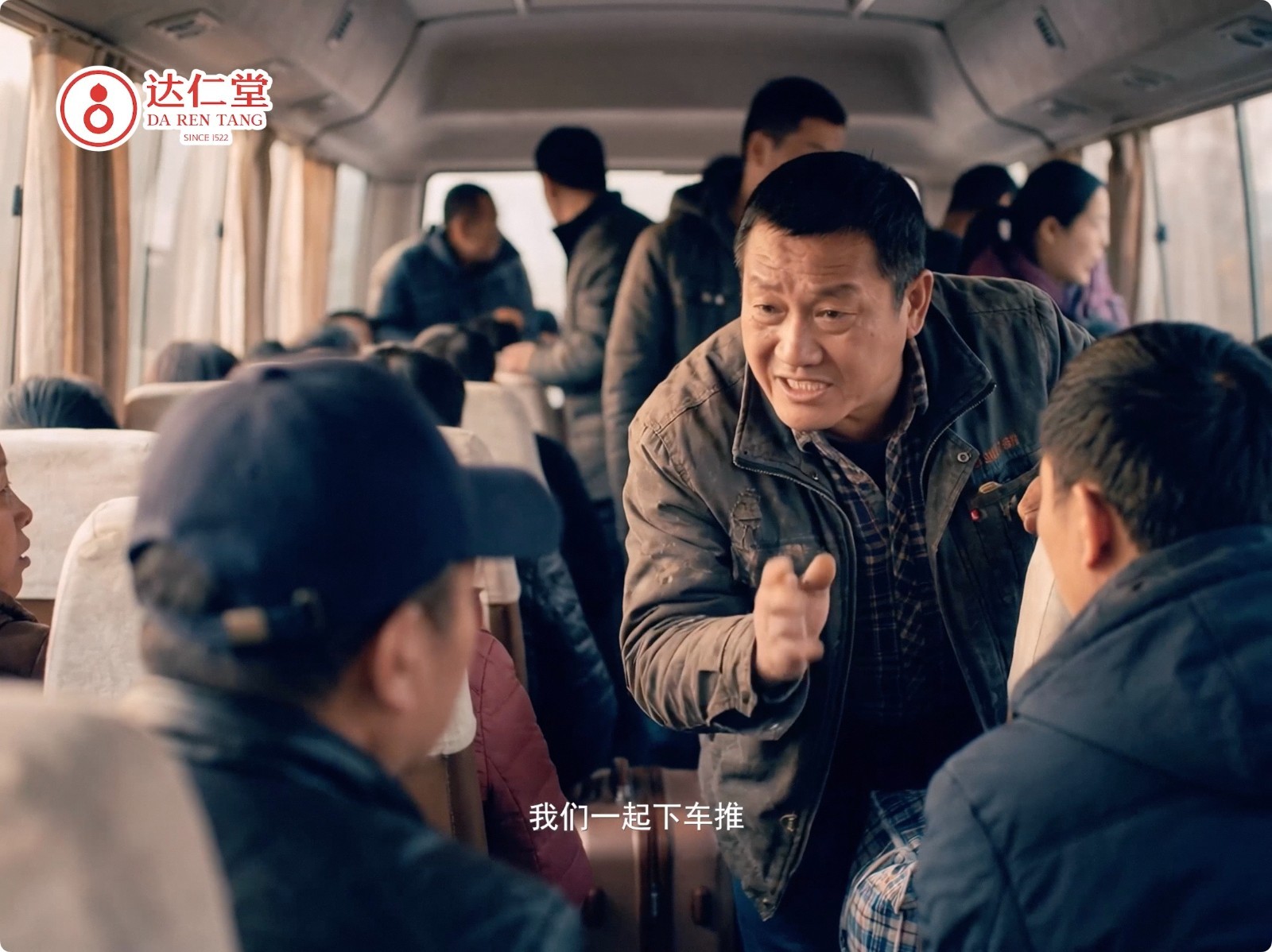 1770865968505822.jpg 未命名 6.jpg