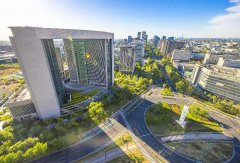 北京经开区出台一揽子政策全力打造未来产业先导区