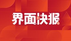 IDC：2023年第四季度中国IT安全硬件市场规模同比下降0.9%