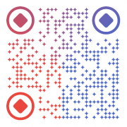 聚焦全产业链焦点,第四届传感器展话题不断!Sensor Shenzhen2026,以创新开年!