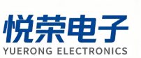 政企IT运维外包服务选型与落地考量